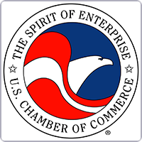 Chamber Comm United States