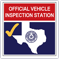 State Inspect Tx